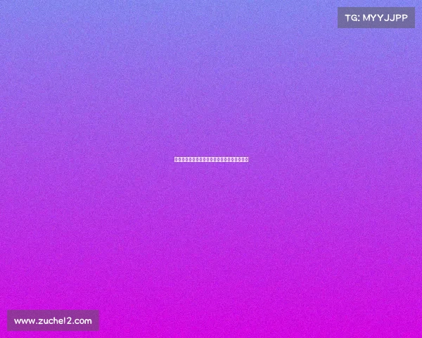 电子竞技运动等级标准电子竞技员职业资格标准