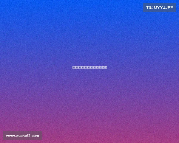 福州这所电竞学校是电竞梦工厂？揭秘真实就读体验