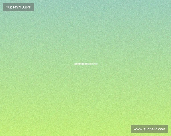 这就是电子竞技的魅力了 电 子 竞 技